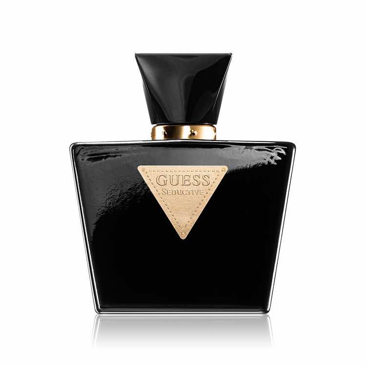 Seductive Noir