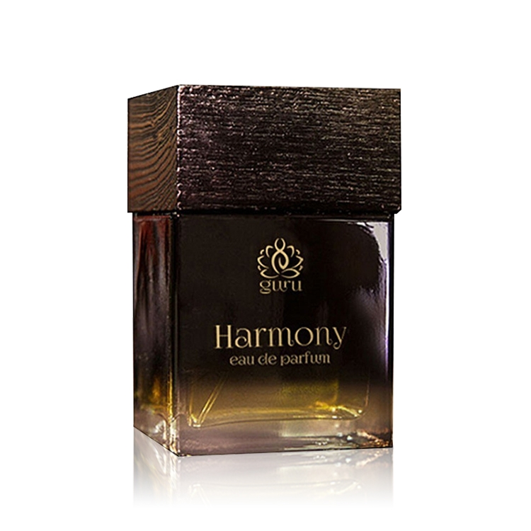 Adi Guru Adi Guru Harmony U