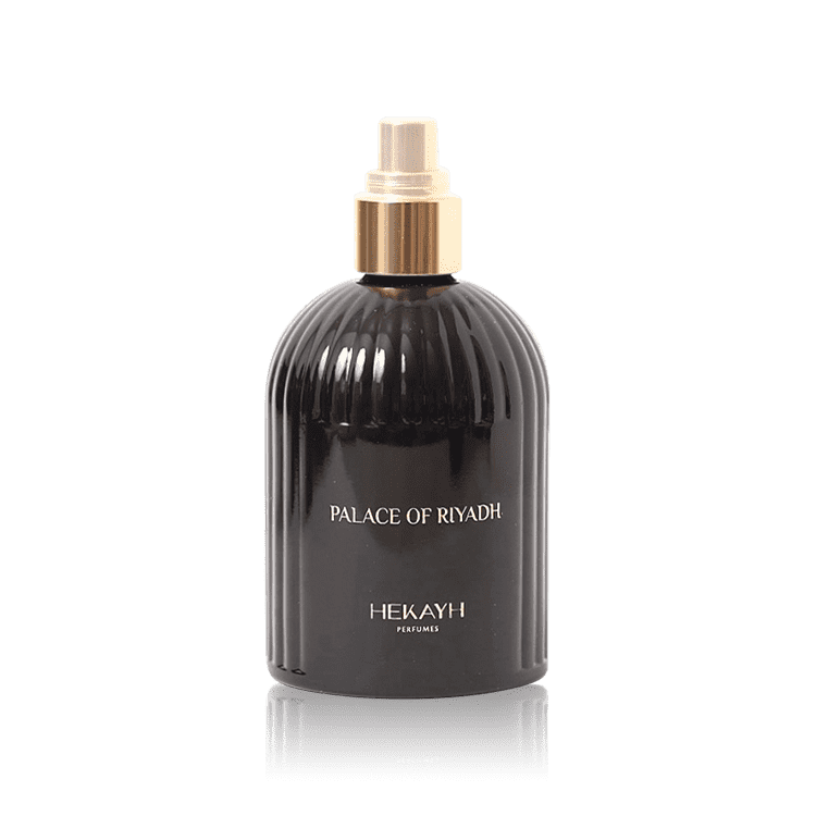 Hekayh Riyadh Palace Room Freshener - 250ml