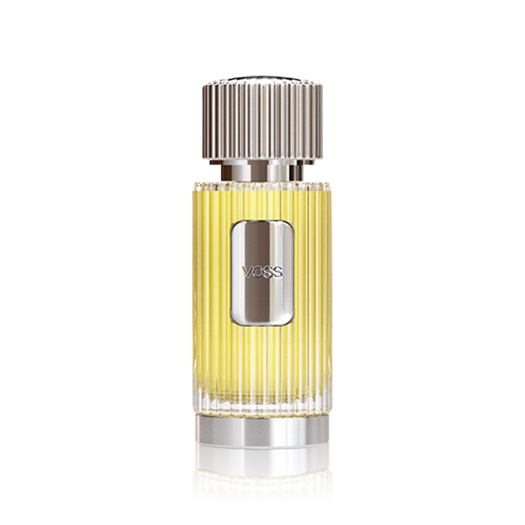 Hekayh Voss Parfum