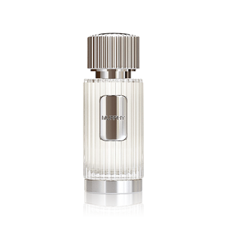 Hekayh Mervi Parfum