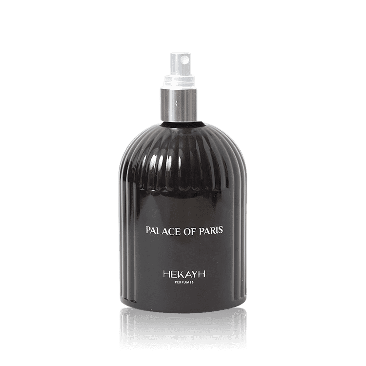 Hekayh Paris Palace Room Freshener - 250ml
