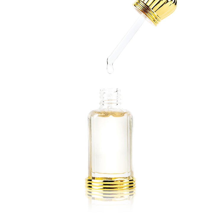 Hekayh Tiberias Musk