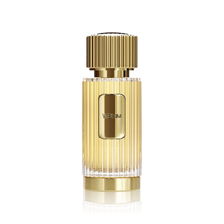 Hekayh Washm Parfum