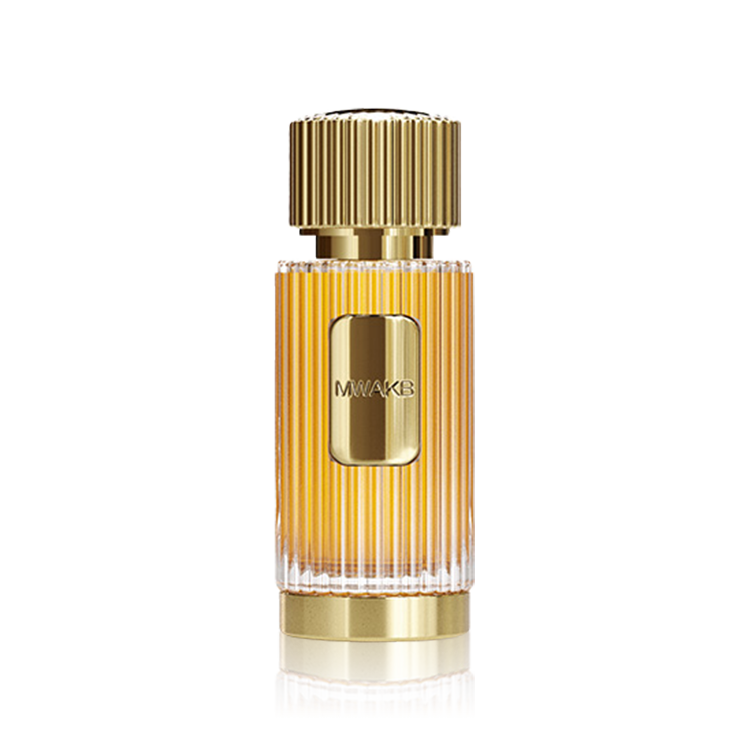 Hekayh Mawakeb Parfum