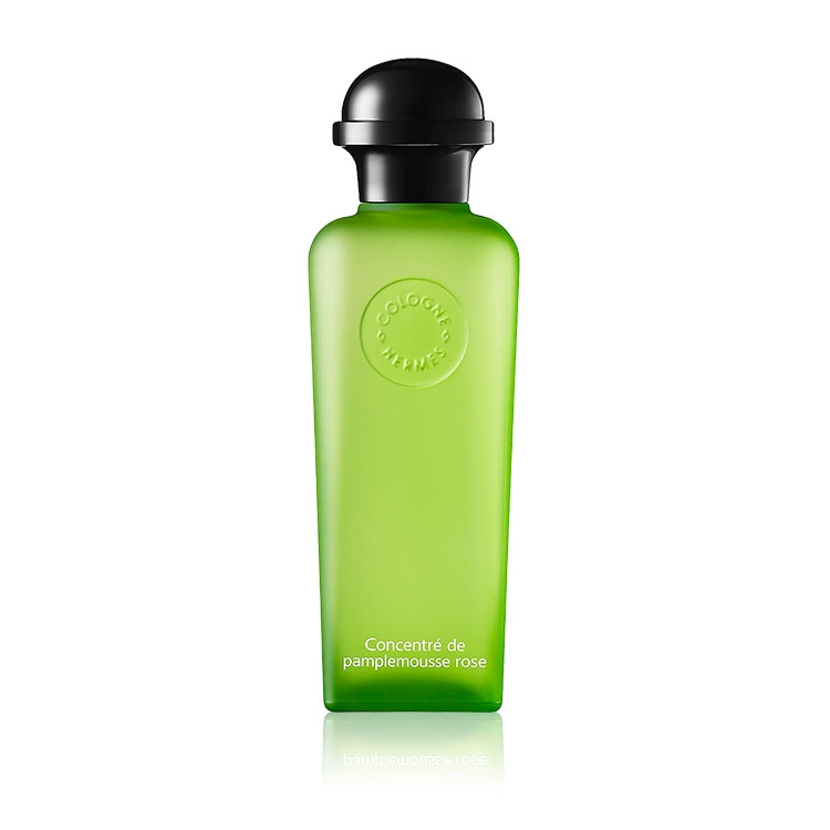 Concentre De Pamplemousse Rose U