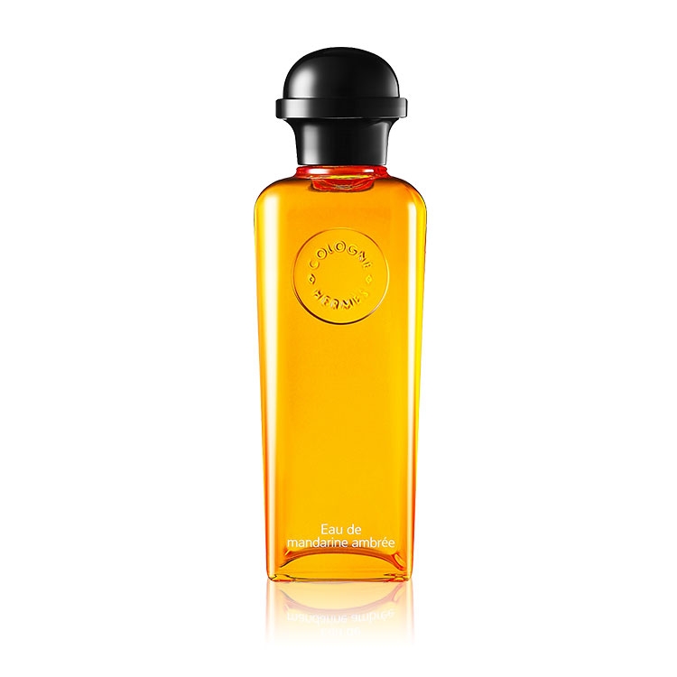 Eau De Mandarine Ambree U Edc