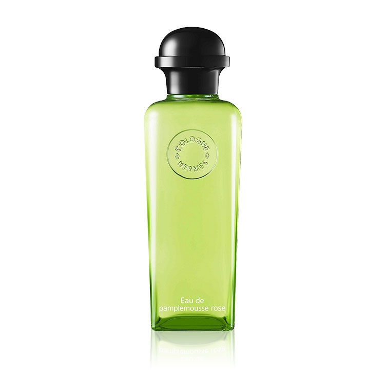 Eau De Pamplemousse Rose U Edc