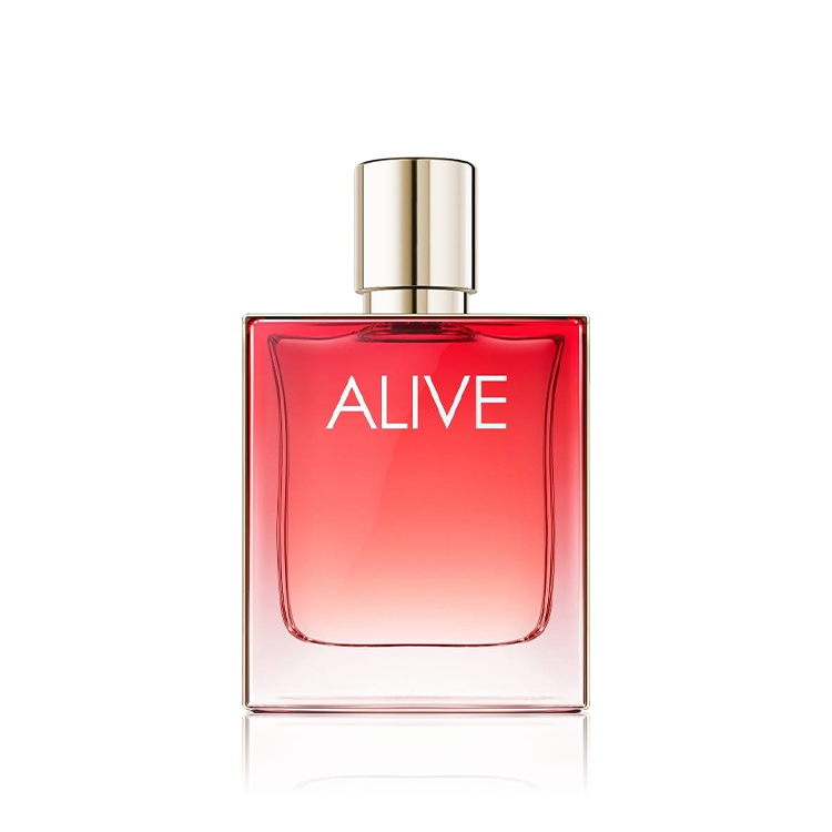 Alive Edp Intense