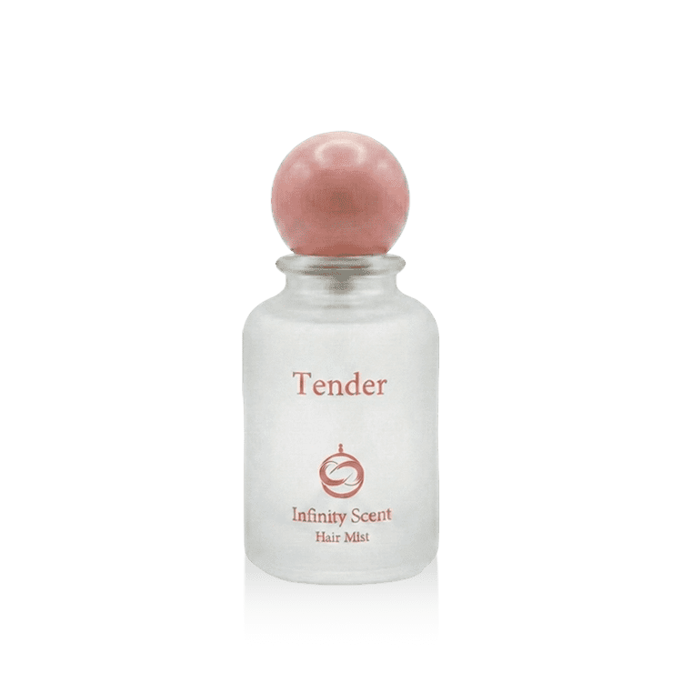 Tender Hair Mist