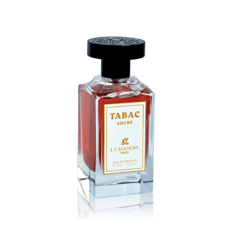 Tabac Sucre