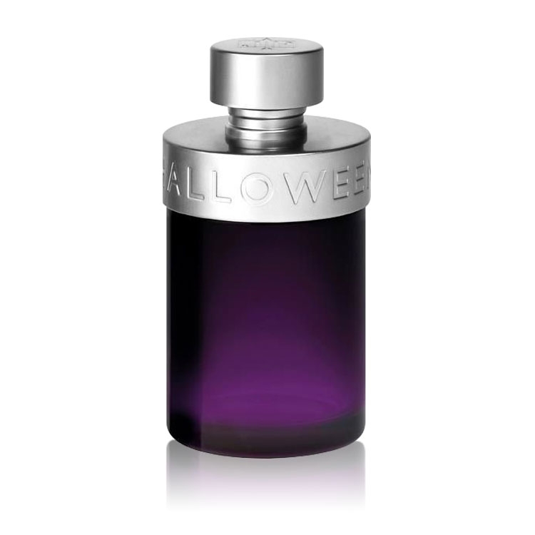 Golden Scent Perfume J Del Pozo Perfumes Men For Men Eau De Toilette 8431754462523 1st