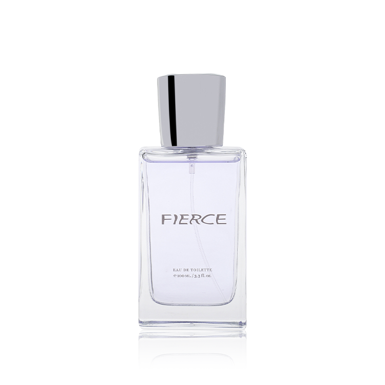 Al Musbah Al Musbah Blends Fierce