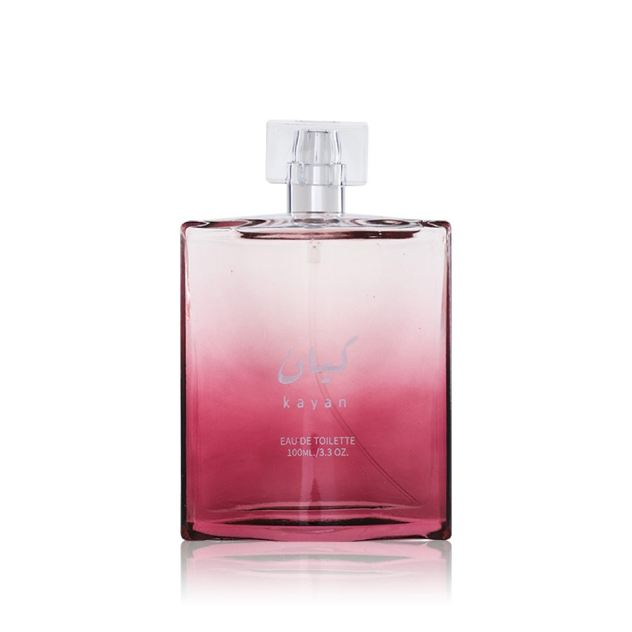 Al Musbah Al Musbah Blends Kayan
