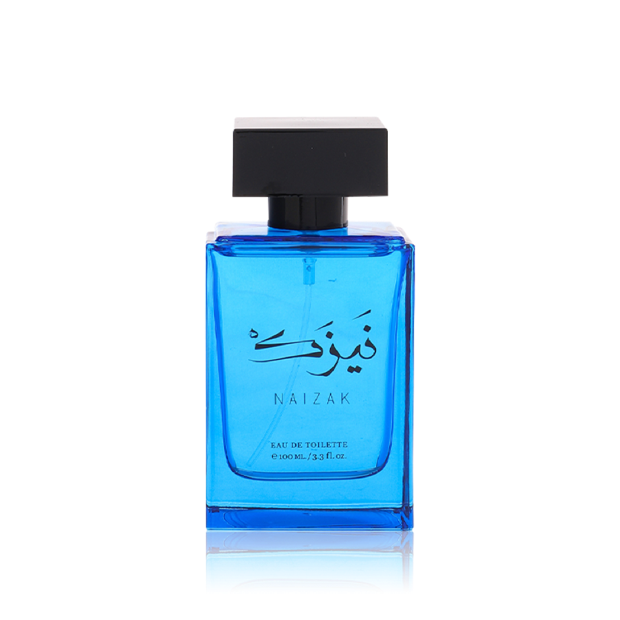 Al Musbah Al Musbah Blends Naizak
