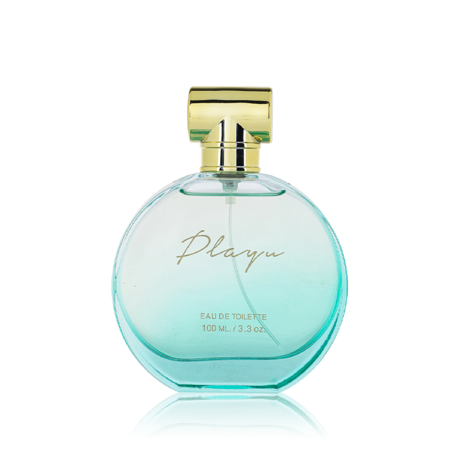 Al Musbah Al Musbah Blends Playa