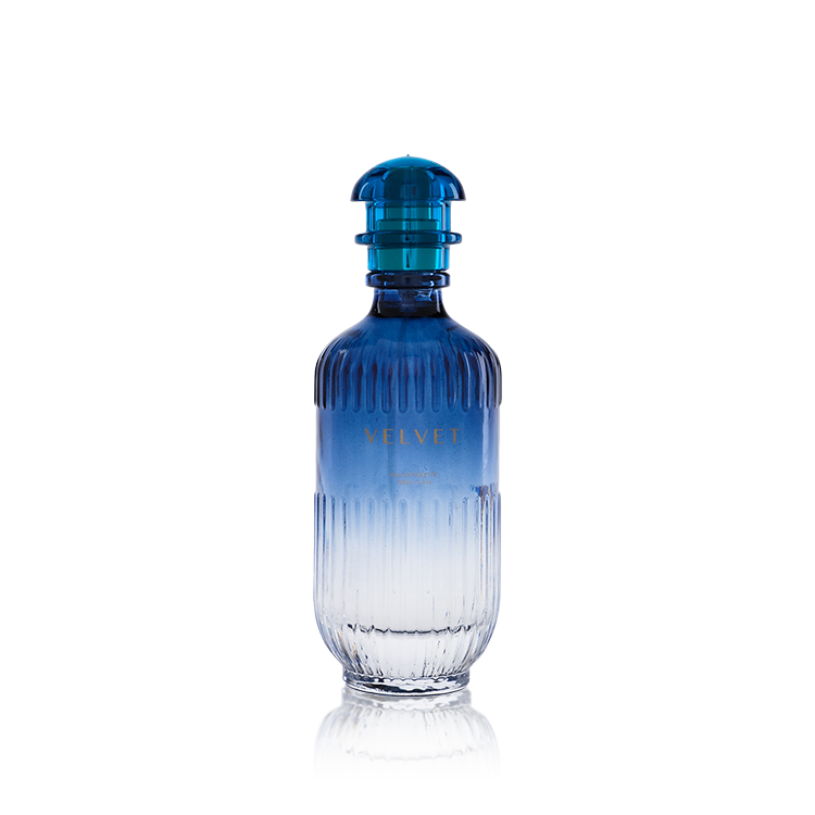 Al Musbah Al Musbah Blends Velvet
