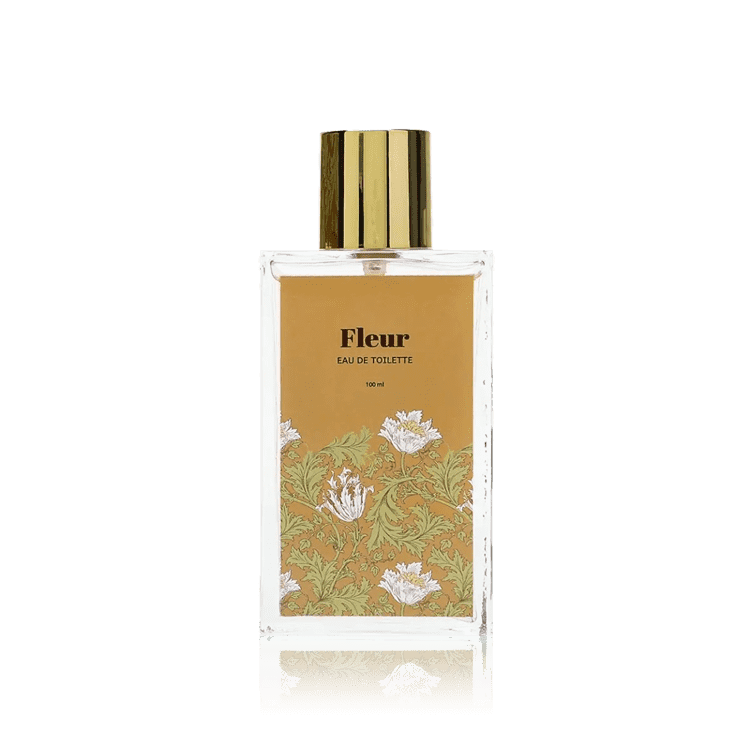 Fleur