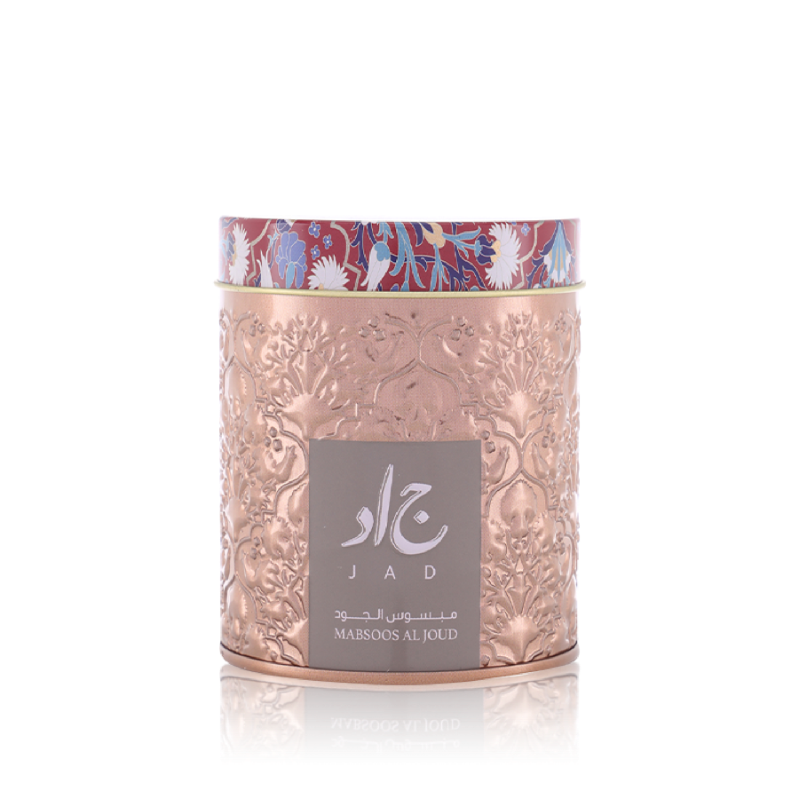 جاد الجود بخور - 30 جم
