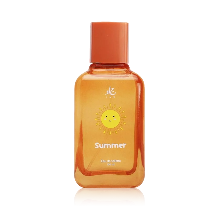 Summer