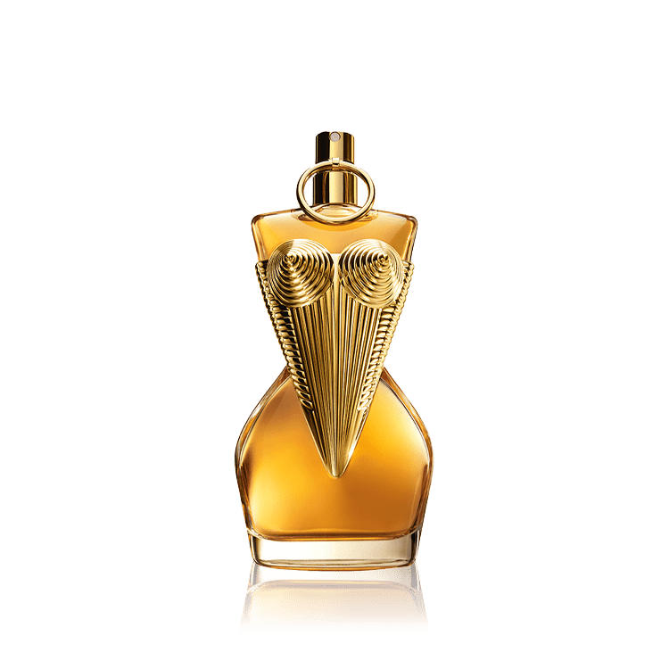 Gaultier Divine Le Parfum Intense