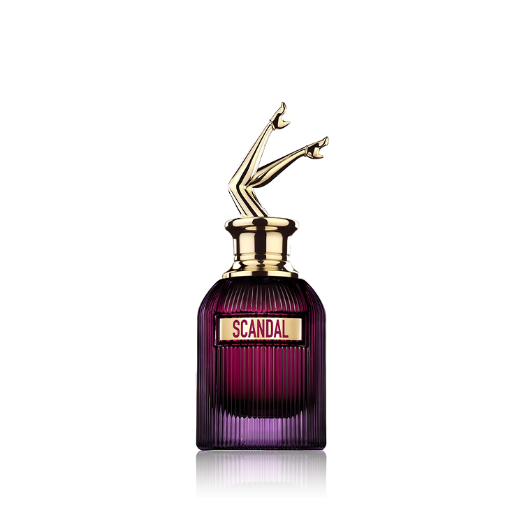 Jpg Scandal Intense Re25 Her