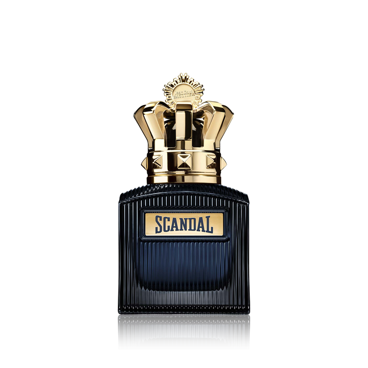 Jpg Scandal Intense Re25 Him