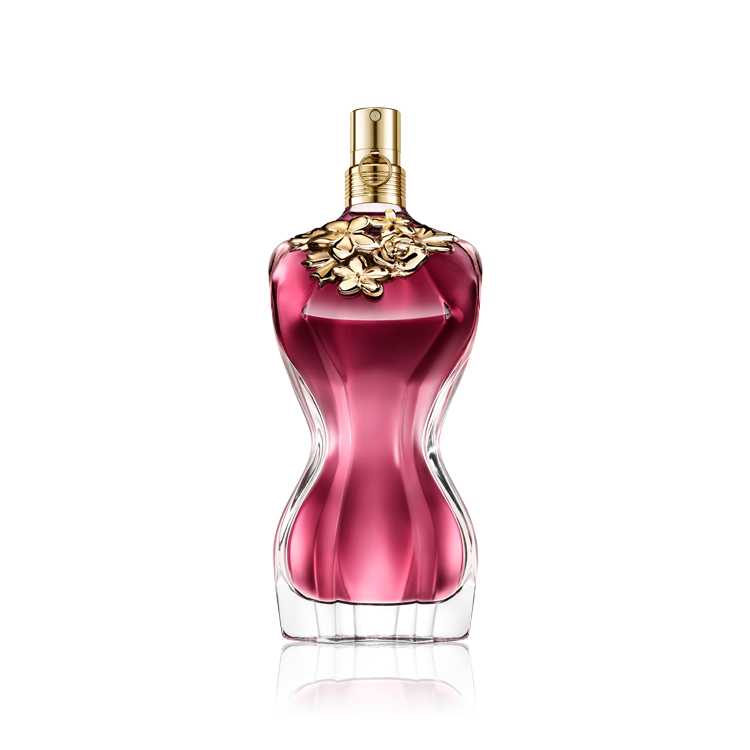 La Belle