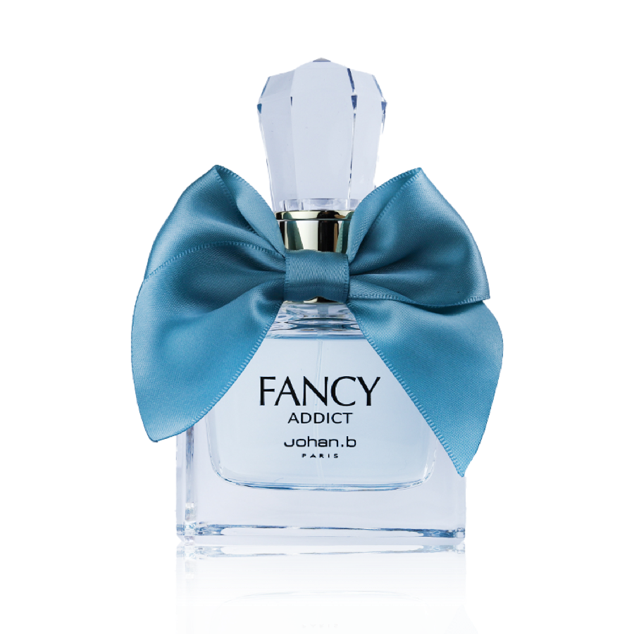 Fancy Addict