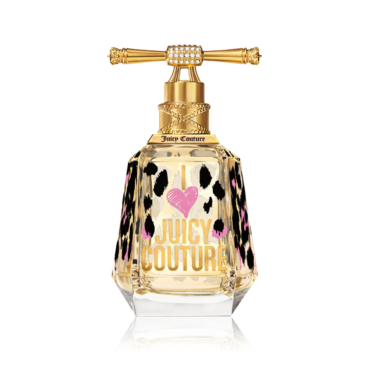 جوسي كوتور أي لاف جوسي كوتور - 50 مل