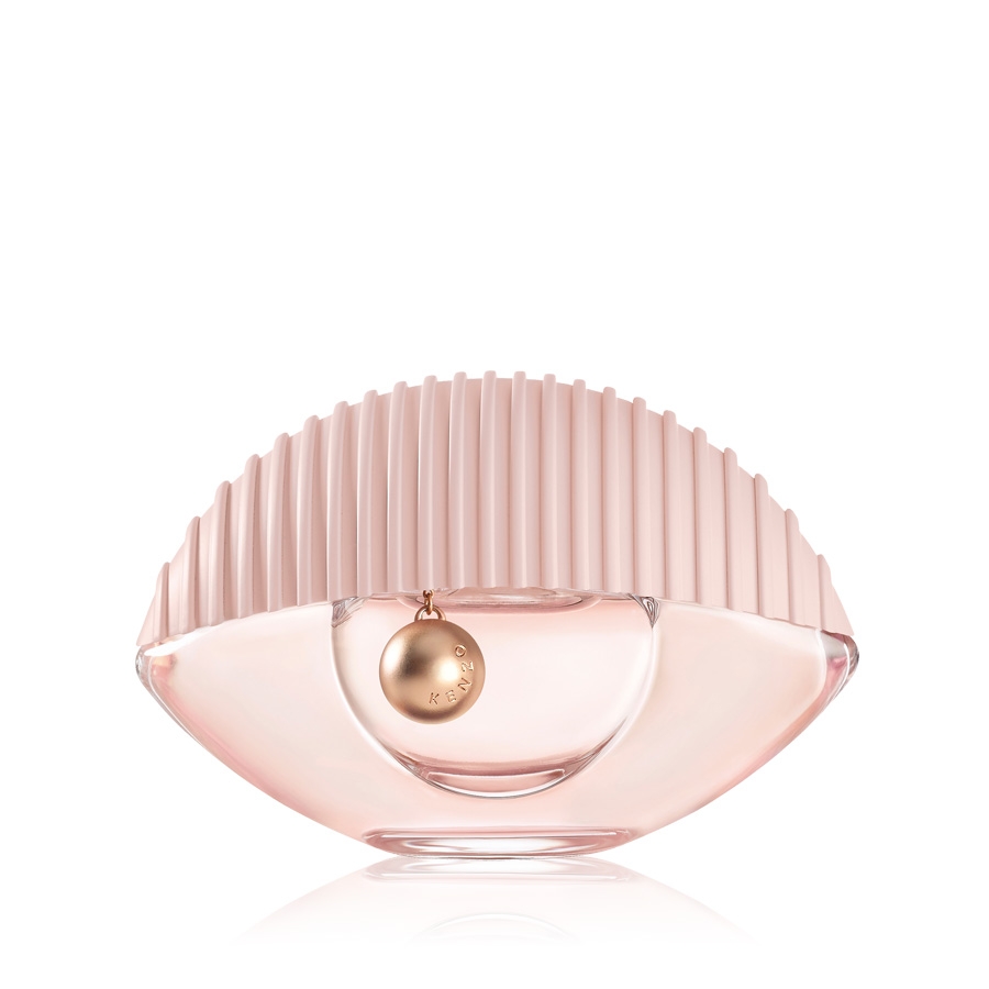 Golden Scent Perfume Kenzo Perfumes Kenzo World