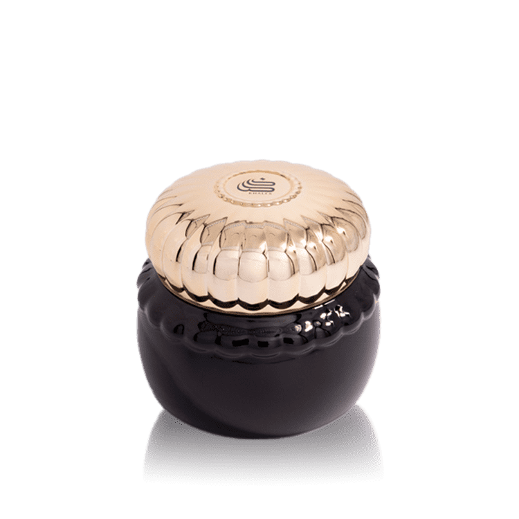 Kls Oud Mubakhar 40 Gm Wool 40 G
