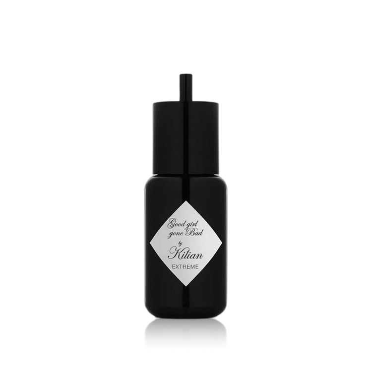 عطر جود جيرل جون باد إكستريم قابلة لإعادة التعبئة للنساء من كيليان - أو دو برفيوم