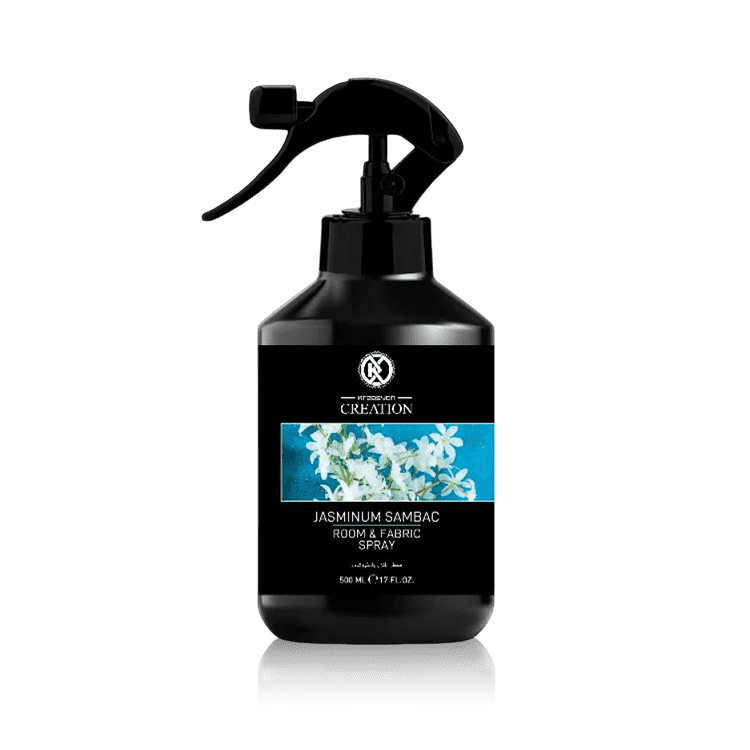 Home Furniture Freshener Jasminum Sambac