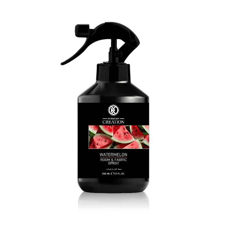 Home Furniture Freshener Water Melon