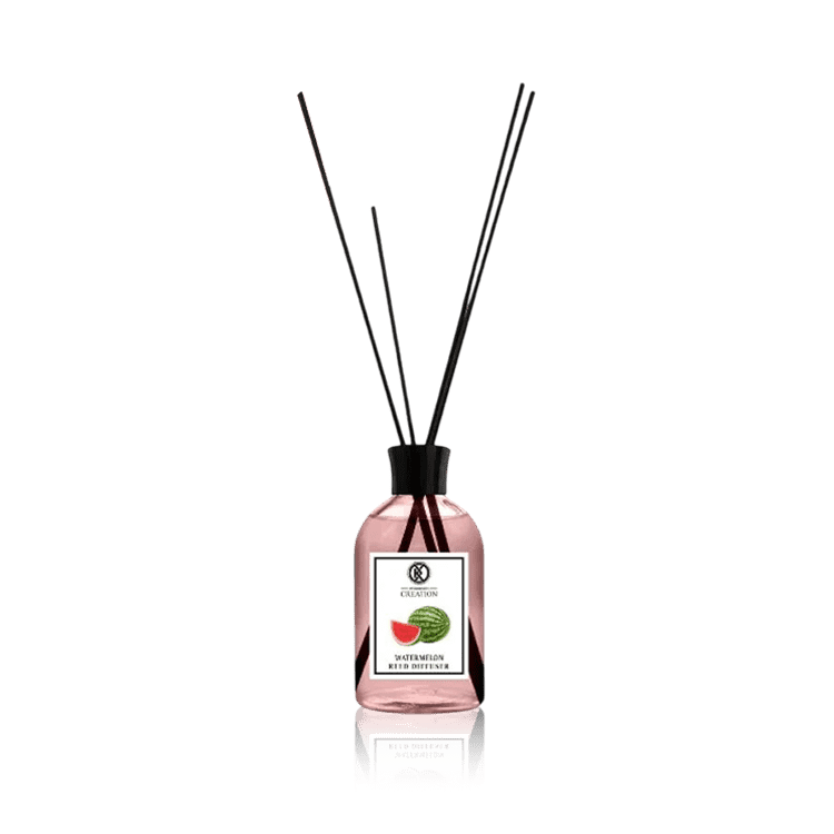 Room Office Air Freshener Water Melon