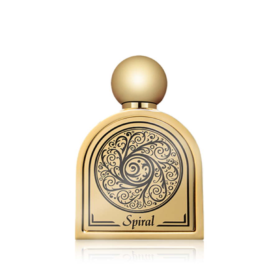 Spiral