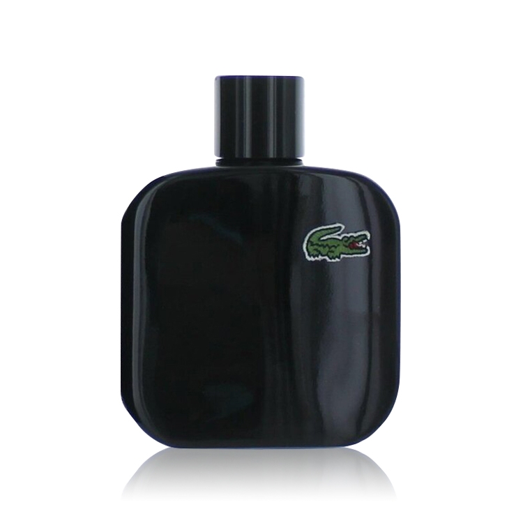 Eau D Lacst L12 12 Noir Intense