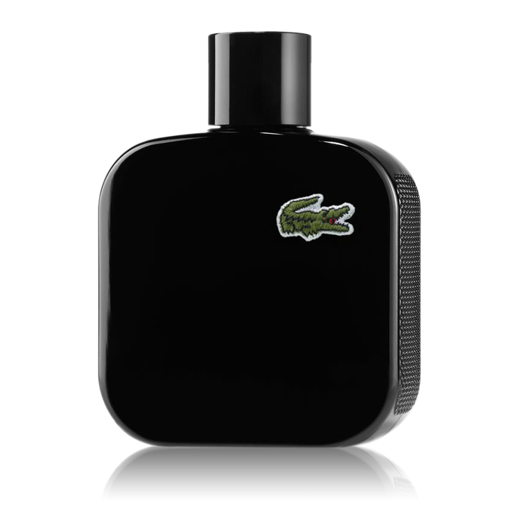 Eau De Lacoste L 12 12 Noire