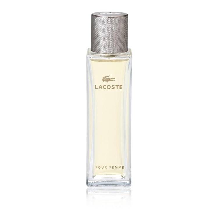 عطر بور فيم للنساء من لاكوست - أو دو برفيوم