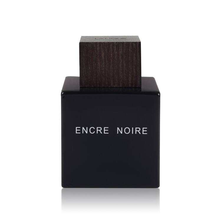 عطر انكور نوار للرجال من لاليك - أو دو تواليت