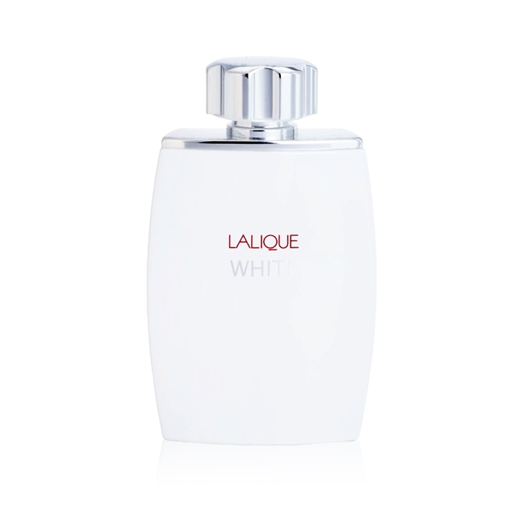 Golden Scent Perfume Lalique Perfumes Lalique White