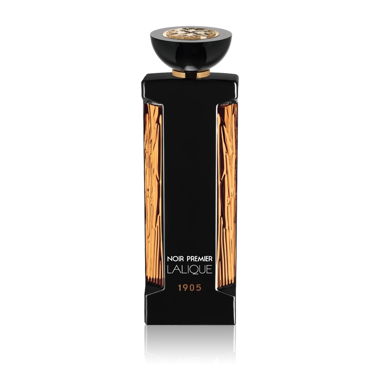 Golden Scent Perfume Lalique Perfumes Terres Aromatiques Noir Premier