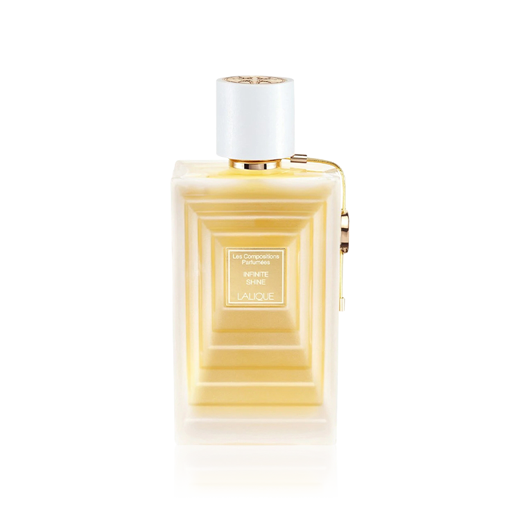 Parfums Lq Cp W Infinite Shine Vapo