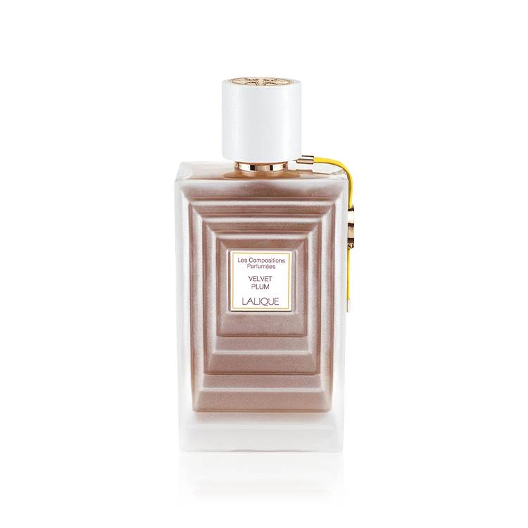 Parfums Lq Cp W Velvet Plum Vapo