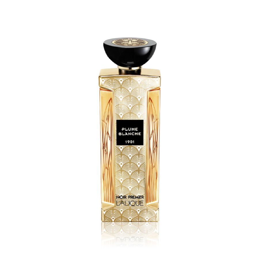 Parfums Lq Np Plume Blanche Vapo
