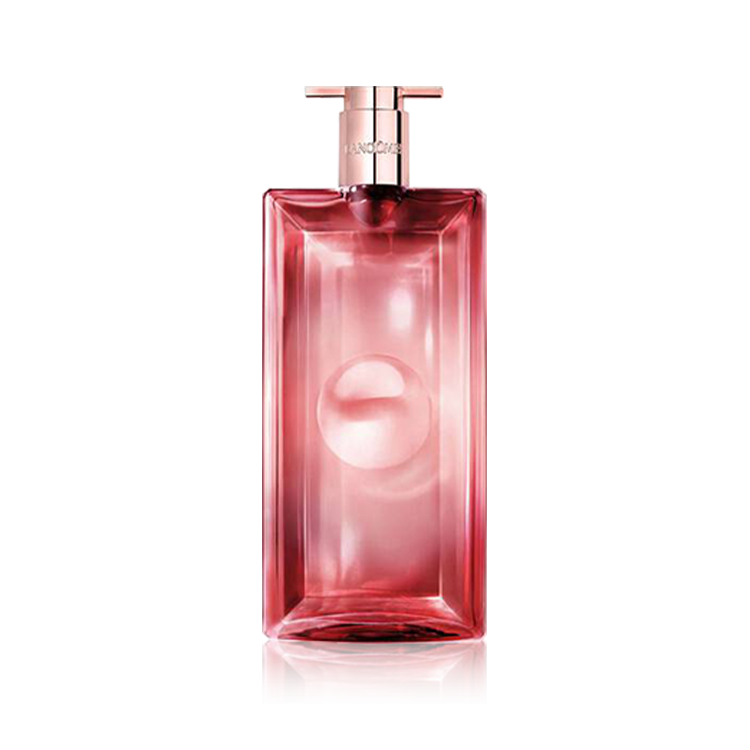 عطر أيدول باور للنساء من لانكوم - أو دو برفيوم إنتنس