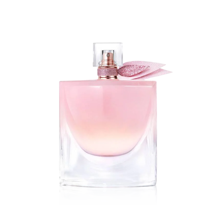 عطر لا في إي بيل فانيلا نود للنساء من لانكوم - أو دو برفيوم