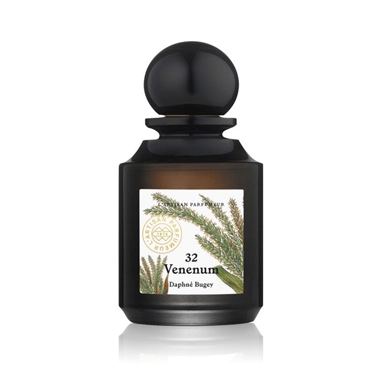 لوأرتيسان فينيوم 32