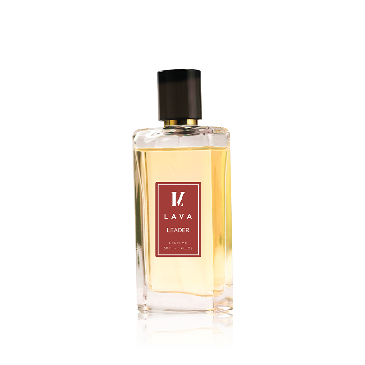 لافا أديتكتيف أو دو برفيوم